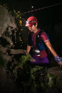 BIB: 
                            <button type="button" onclick="openModal(13616931)" class="btn btn-primary btn-sm float-right btn-popup" data-toggle="modal" data-target=".modal-high-quality">
                        <i class="fas fa-shopping-cart"></i> Add to Cart
                    </button>
                                            <button type="button" onclick="isThisMe(13616931, true)" class="btn btn-success btn-sm float-right btn-popup btn-isme hidden" data-toggle="tooltip" data-placement="bottom" title="นี่คือรูปของคุณใช่ไหม คลิกที่นี่เพื่อเอาเข้าอัลบั้ม">
                        <i class="fas fa-plus"></i> Add to album
                    </button>
                    <button type="button" onclick="isThisMe(13616931, false)" class="btn btn-warning btn-sm float-right btn-popup btn-isnotme hidden">
                        <i class="fas fa-ban"></i> Remove from album
                    </button>